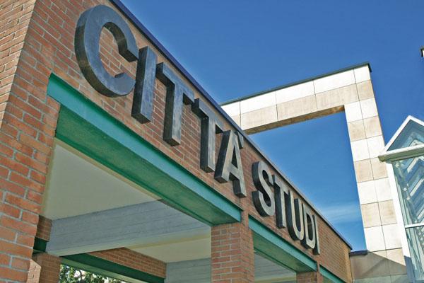 Città Studi, al via i corsi Hccp per l’igiene alimentare. Ecco tutto i dettagli