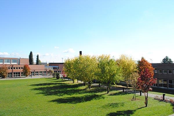 Città Studi svela la nuova offerta didattica