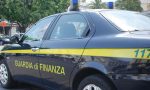 Controlli in bar e ristoranti: 7 lavoratori in nero