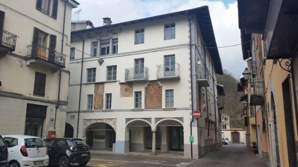“La morte di Assia è stata una fatalità”