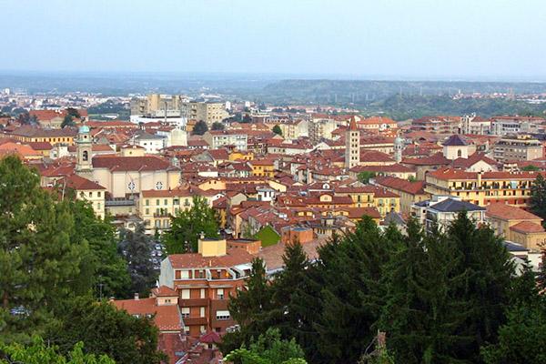 Domenica 20 settembre torna la Corsa della Speranza