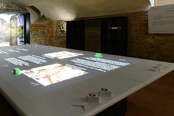 Falseum apre con il 1° Fake Festival