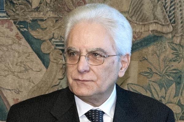 Il Quirinale risponde, Ceffa controbatte