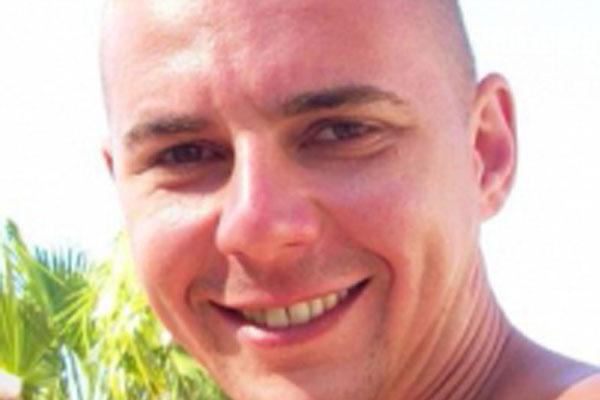 L’autopsia per capire com’è morto Stefano Bonato
