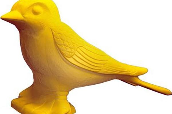 La Cracking Art conquista Siena