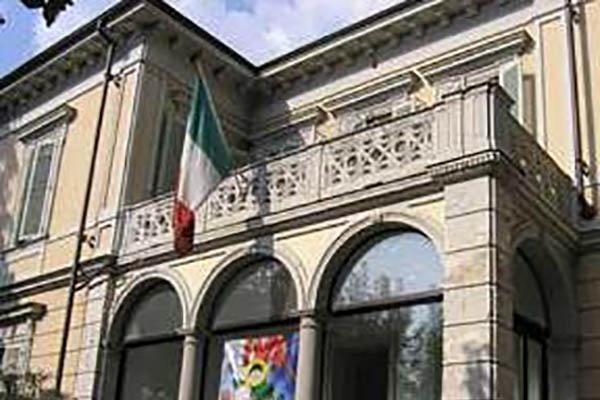 La Pro loco di Biella è in cerca di una sede