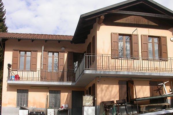 La Provincia di Biella mette in vendita i beni