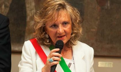 Mariella Biollino: «Il mio ultimo mandato»