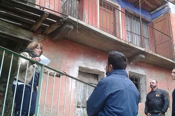 Miagliano e Sagliano sperimentano BarattArti