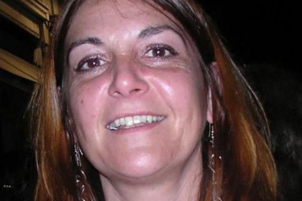 «Non vorrei, ma resterò precaria»