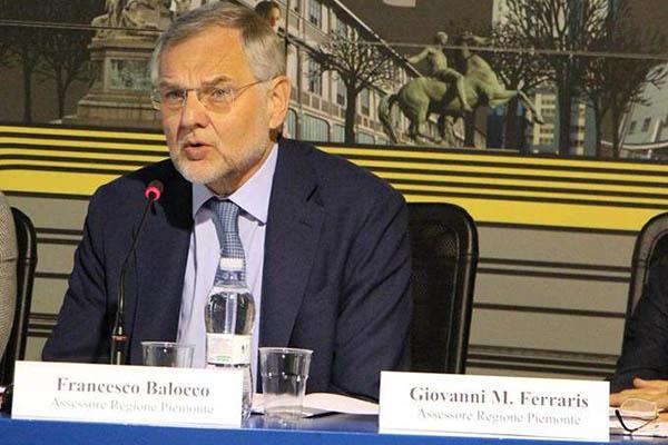 Pedemontana, slittamento a fine ottobre