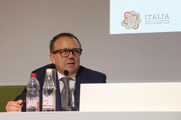 Più turisti anche nel Biellese, ma non grazie all’Expo