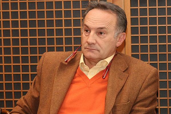 «Siamo così trasparenti da chiedere noi l’intervento della magistratura»