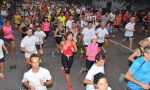 Sabato si corre la Stracada 2019