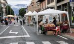 Festa Di San Michele Vigliano