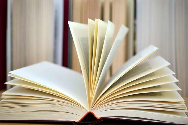 A Cossato libri scolastici per i ragazzi meno fortunati