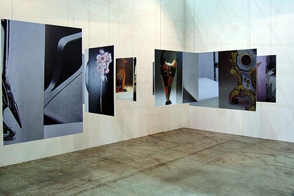 Ad Artissima 2015 debutta il Premio Reda
