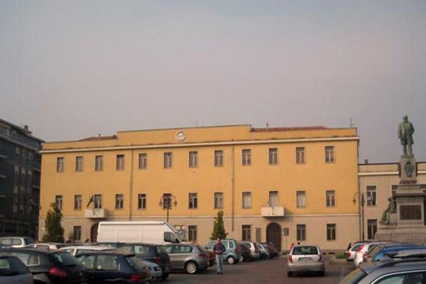 Gli alunni della San Francesco vincono il premio “scuola digitale”