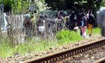 Altri 10 migranti ospiti nel Biellese