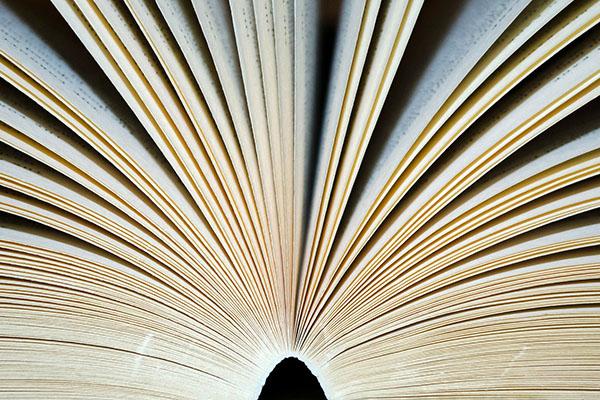 Andorno lancia lo scambio dei libri