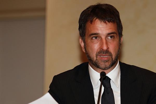 «Aspettiamo i cimeli a Coverciano»