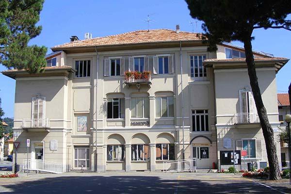 «Bene i controlli, ma no agli sceriffi»