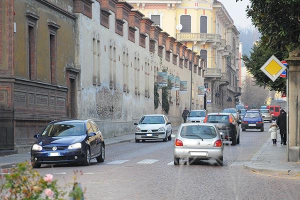 Bi.ella Studi, cambio di sede per l’associazione culturale