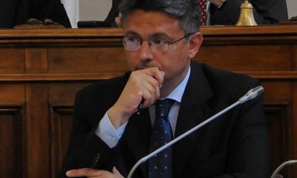 Tre liste per Marco Cavicchioli