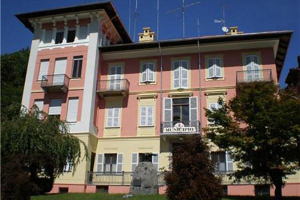 «Così torniamo a renderci utili»