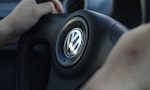 Dieselgate, i possessori non rischiano nulla