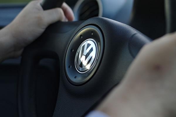 Dieselgate, i possessori non rischiano nulla