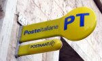 Direttore delle Poste truffava anziane