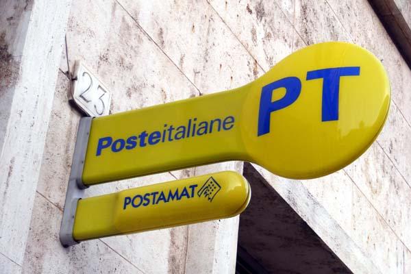 Poste, ecco come richiedere l’Isee