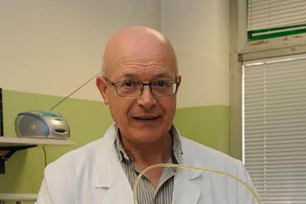 Emergenza sangue col nuovo ospedale
