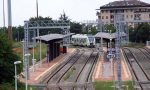 Ferrovie, il Biellese ora fa squadra