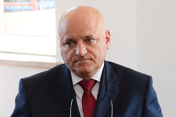 Giovannetti: «Fogli di via, ma anche prevenzione»