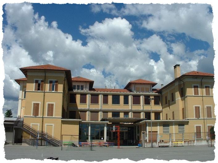 I Salesiani ospiteranno due famiglie di profughi