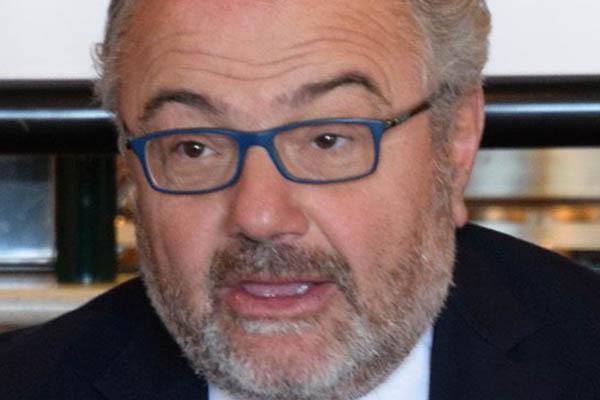 Il Biella Rugby commenta il Mondiale