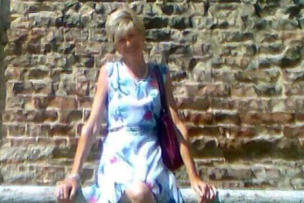 Il commosso addio all’oculista Laura Celesia