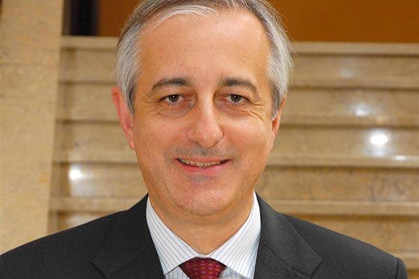 Innovazione, il tessile tra le 7 aree strategiche