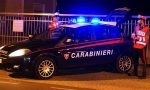 Intensificati i controlli dei Carabinieri