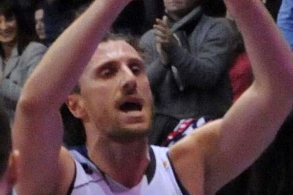 L’Angelico si presenta alla sua gente
