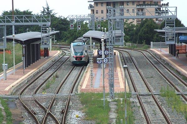 «L’elettrificazione da sola non basta»