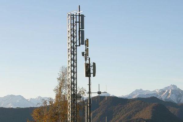 L’Uncem all’attacco sulla banda larga