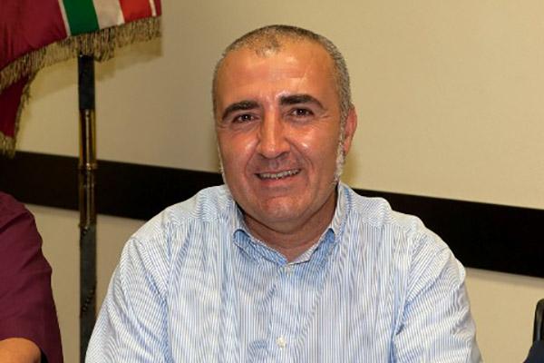 La rotonda sulla strada della Settimo Vittone si farà