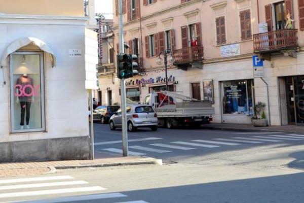 Mercato in centro: ipotesi al vaglio
