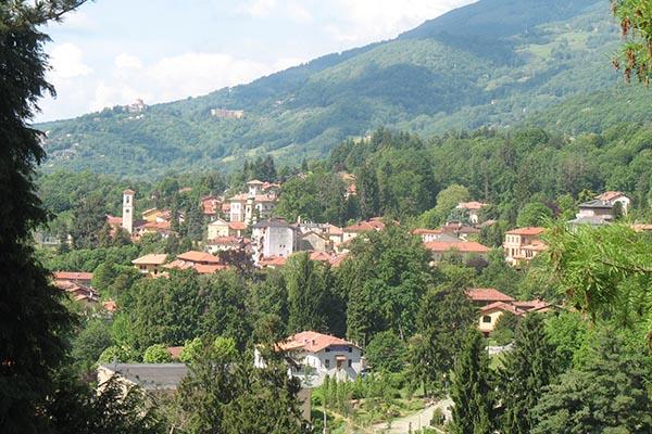 Opportunità di lavoro temporaneo