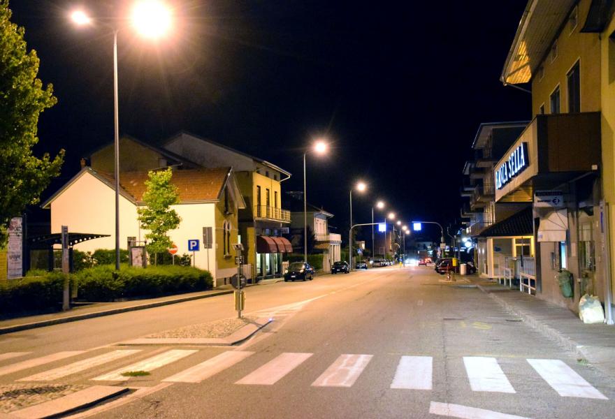 Rapina e sequestro da 50mila euro