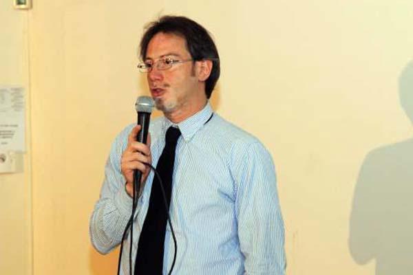 Sei milioni dalla Regione Piemonte alla Provincia di Biella