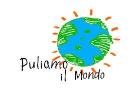 Sei paesi e la città "puliscono il mondo"
